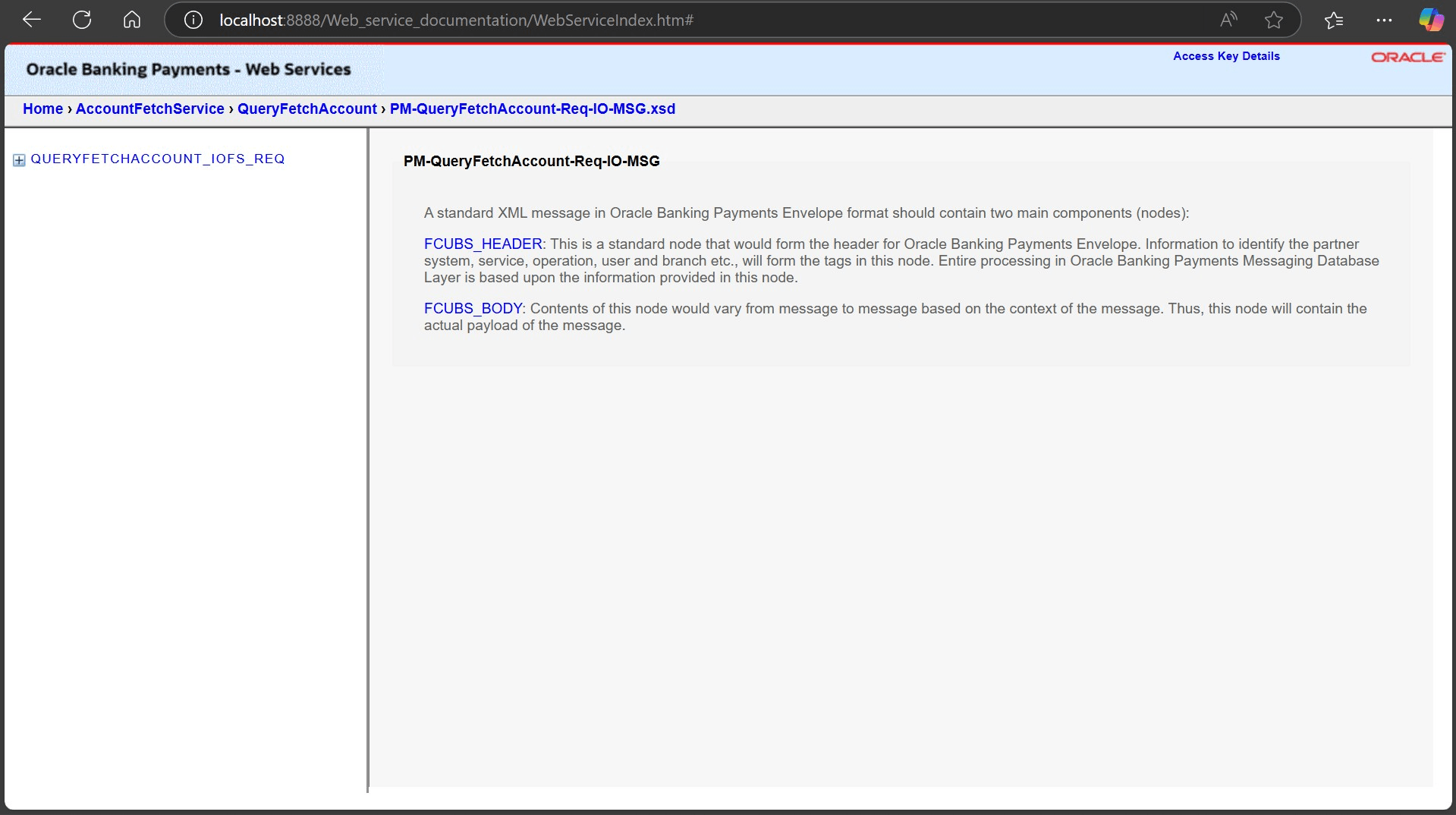 Description of Figure 1-7 follows Description of Figure 1-7 follows