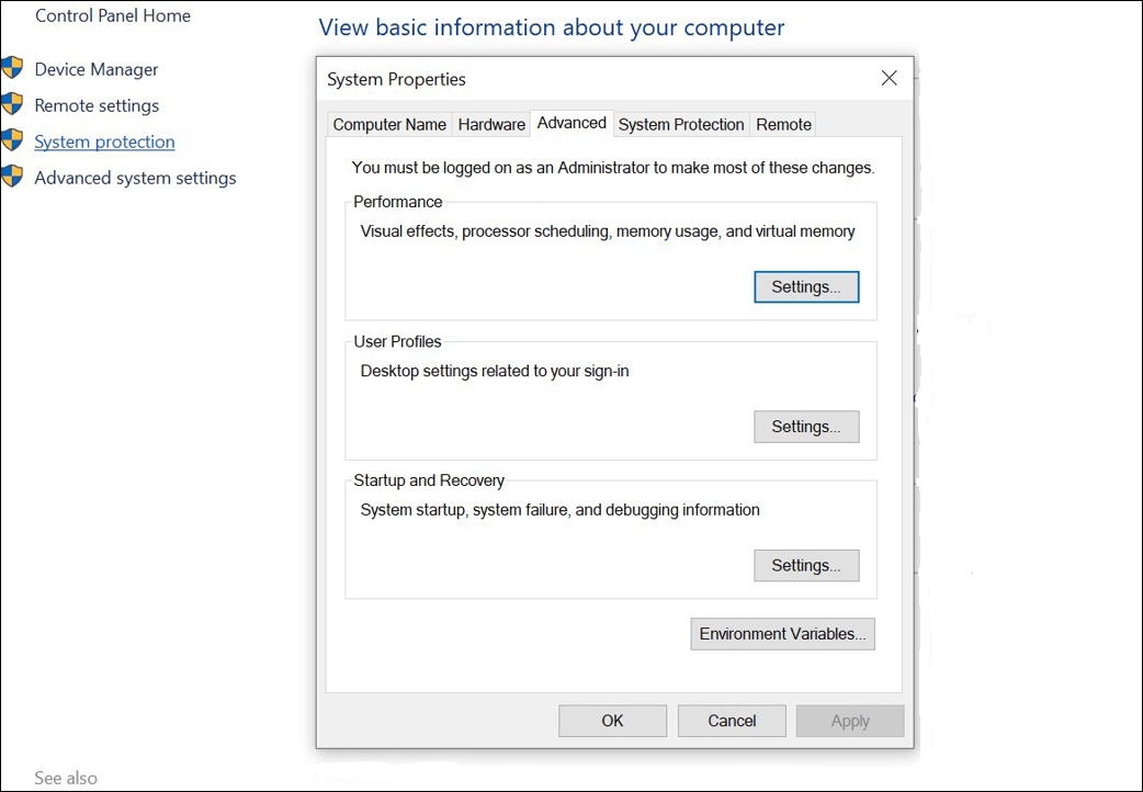 Description of Figure 1-1 follows