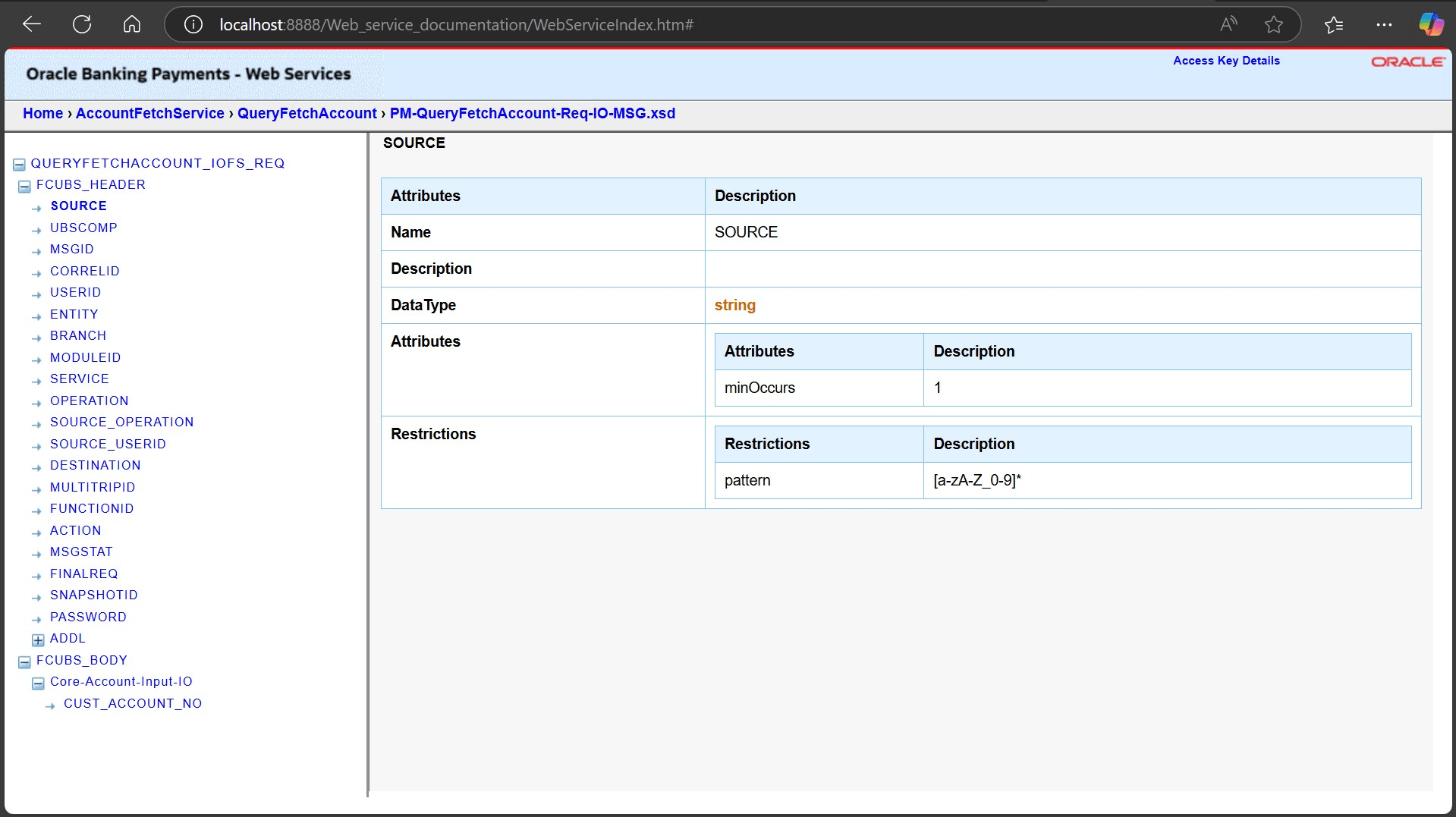 Description of Figure 1-8 follows Description of Figure 1-8 follows