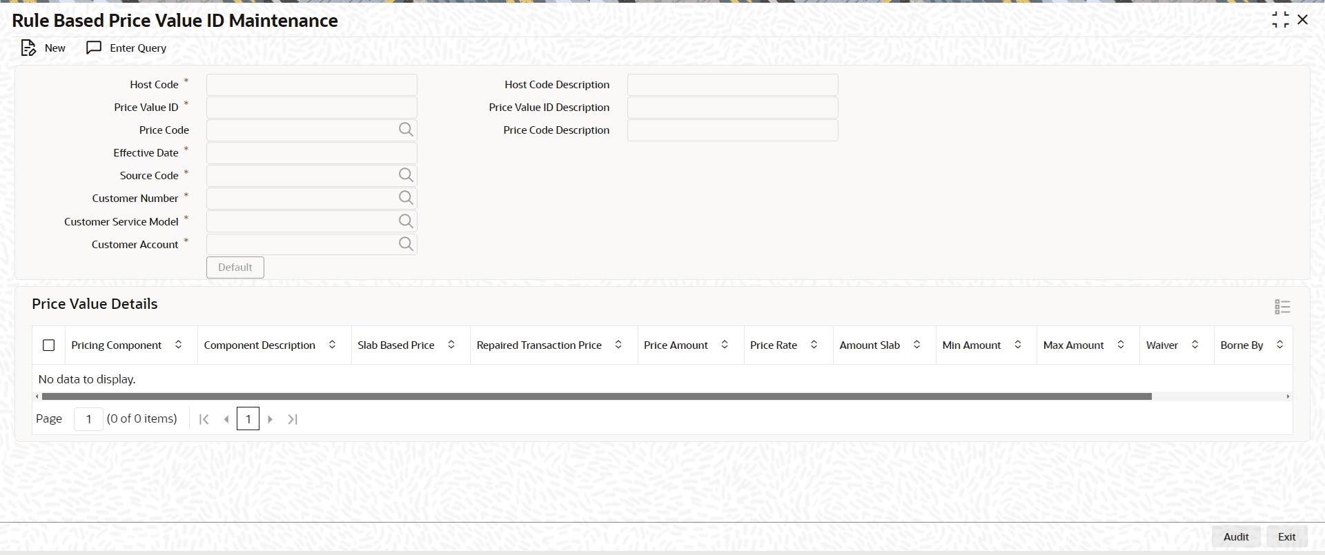 Description of Figure 2-10 follows Description of Figure 2-10 follows