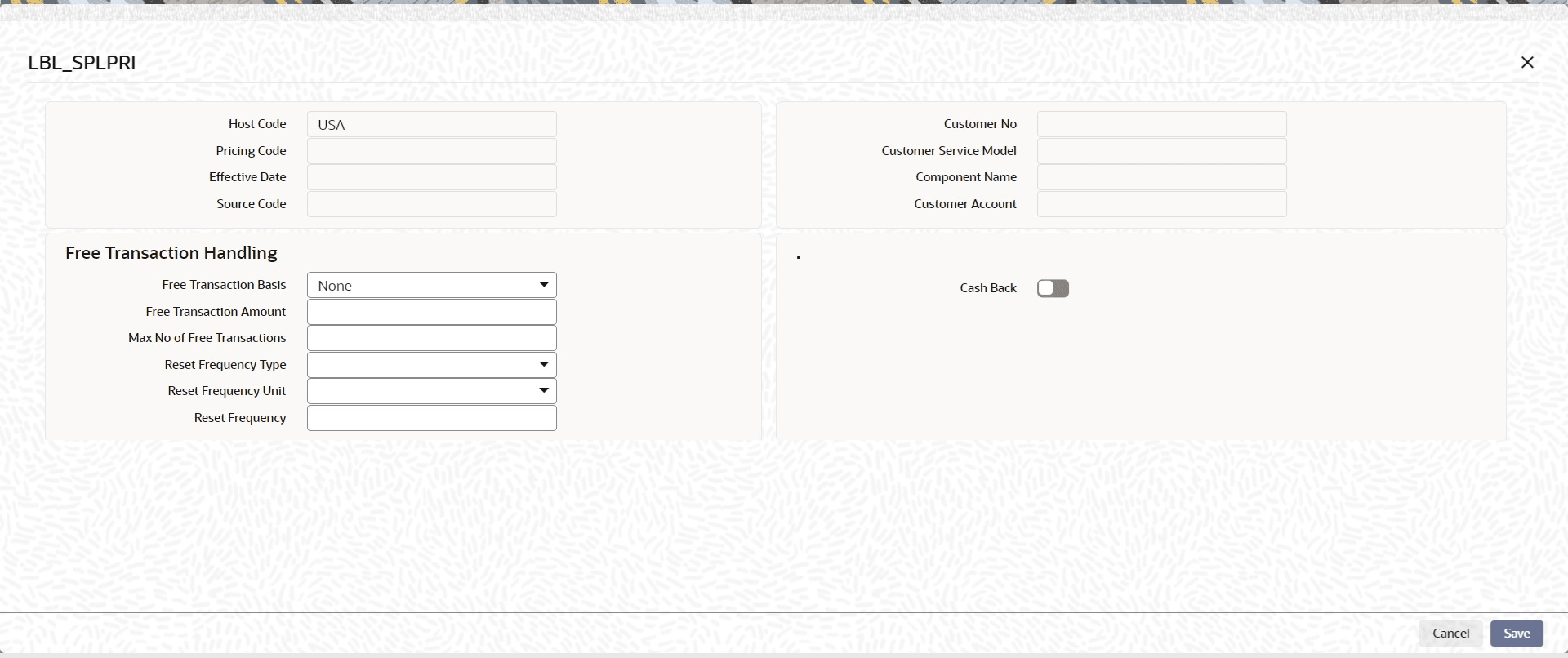 Description of Figure 2-3 follows Description of Figure 2-3 follows