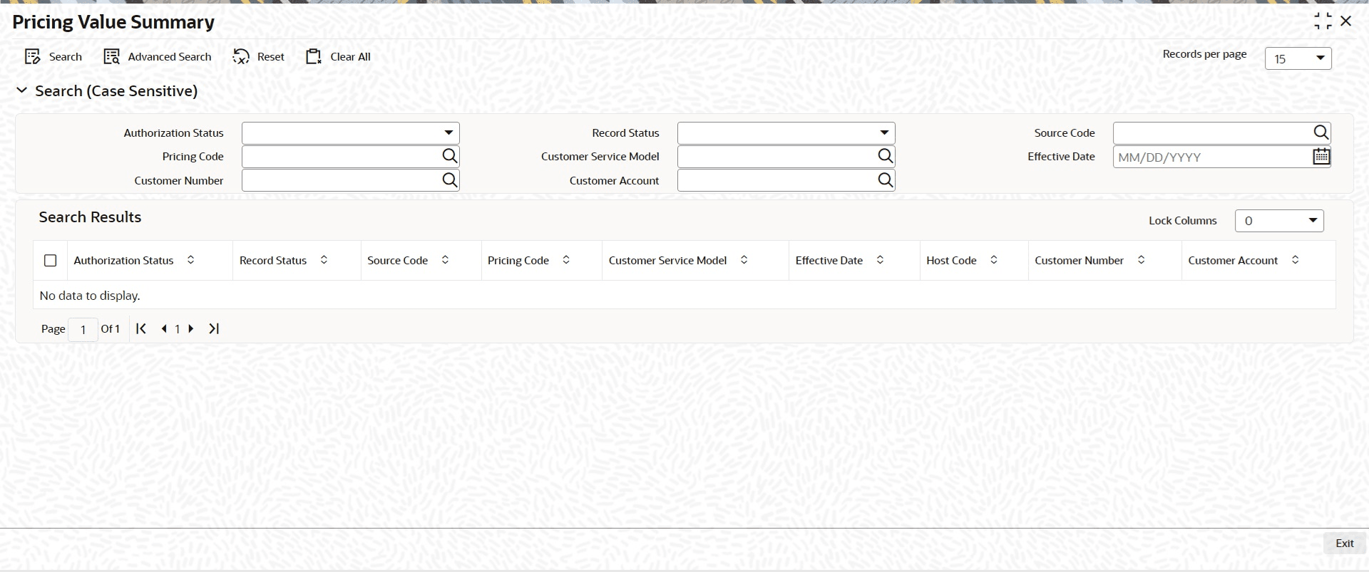 Description of Figure 2-6 follows