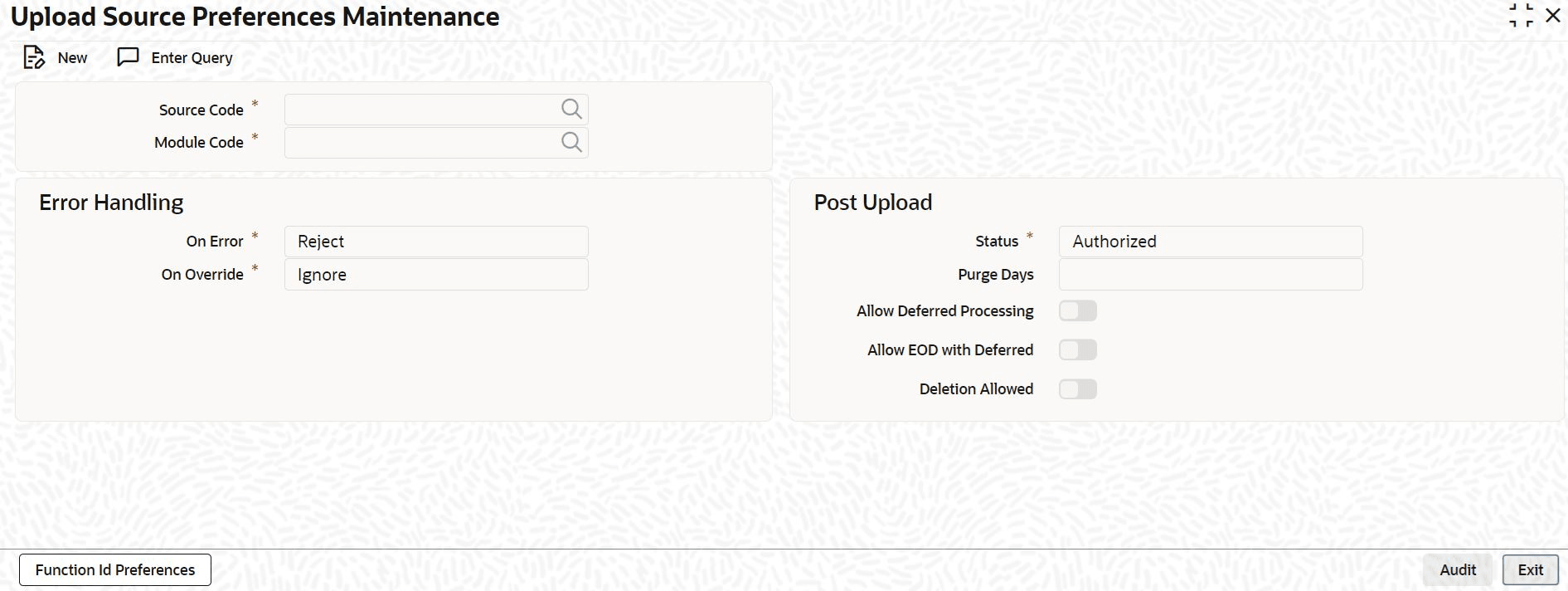 Description of Figure 1-3 follows Description of Figure 1-3 follows