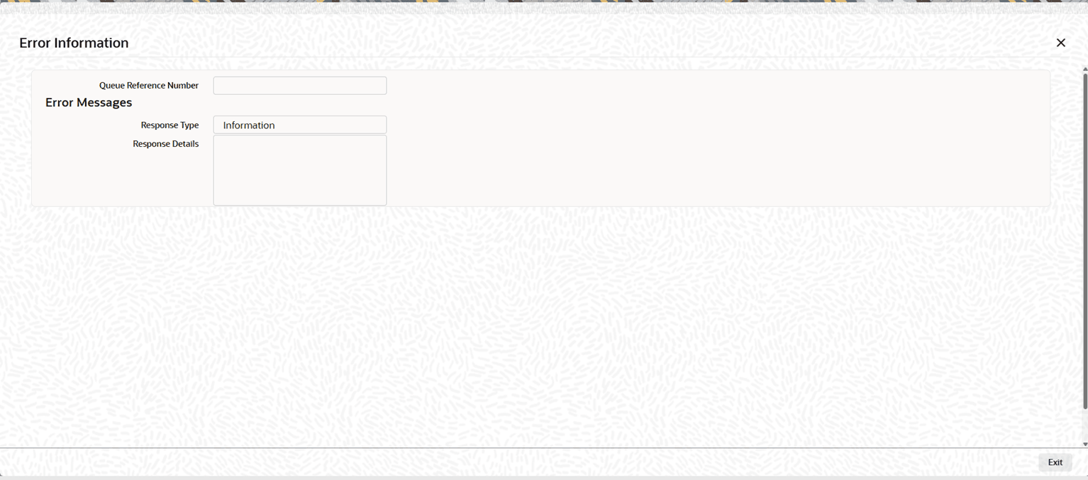 Description of Figure 1-11 follows Description of Figure 1-11 follows