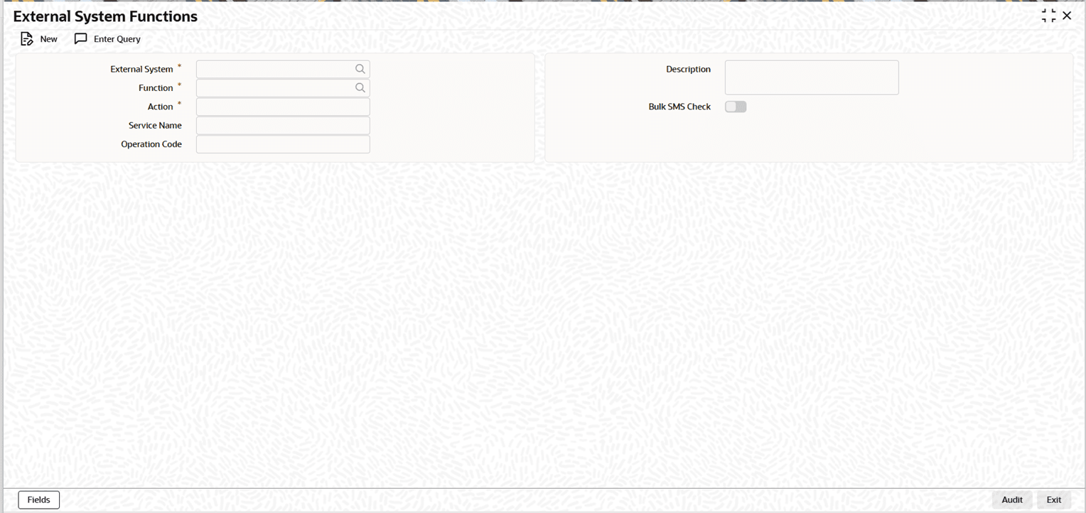 Description of Figure 1-2 follows Description of Figure 1-2 follows