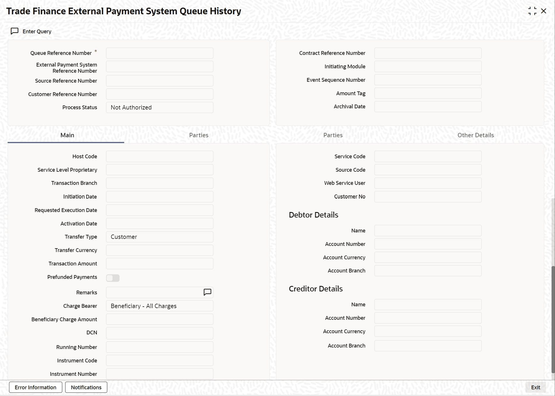 Description of Figure 1-13 follows Description of Figure 1-13 follows