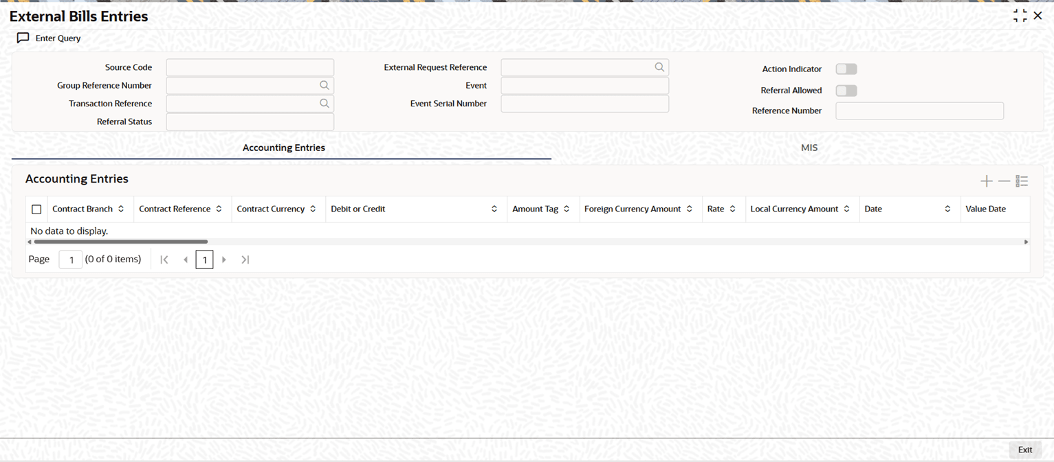Description of Figure 1-20 follows Description of Figure 1-20 follows