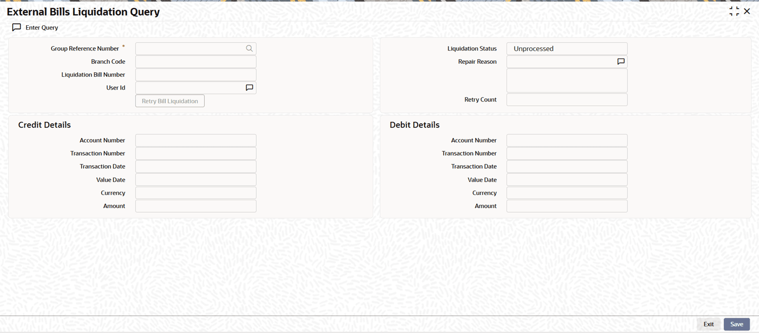 Description of Figure 1-21 follows Description of Figure 1-21 follows