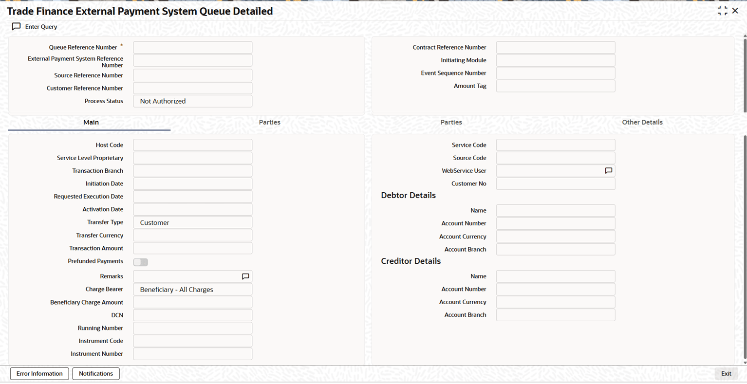 Description of Figure 1-10 follows Description of Figure 1-10 follows