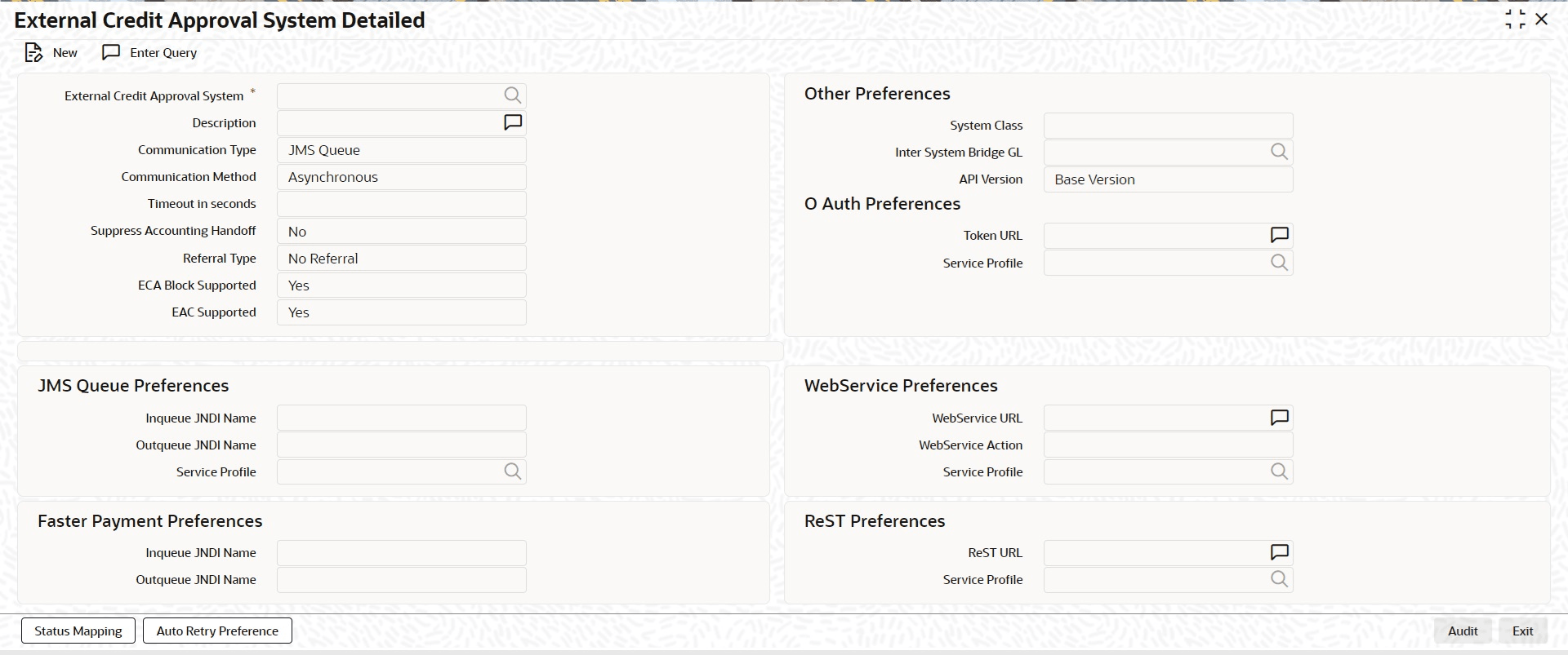 Description of Figure 1-16 follows Description of Figure 1-16 follows