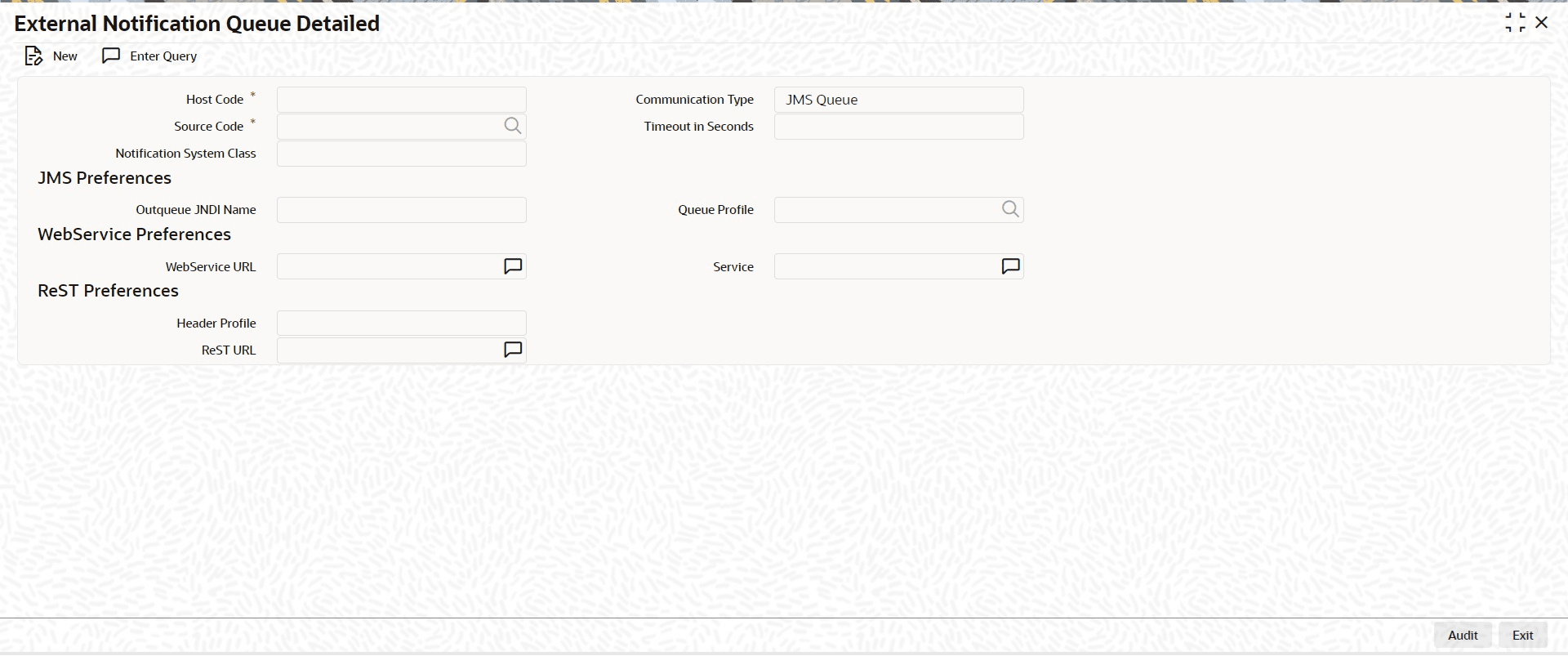 Description of Figure 1-7 follows Description of Figure 1-7 follows