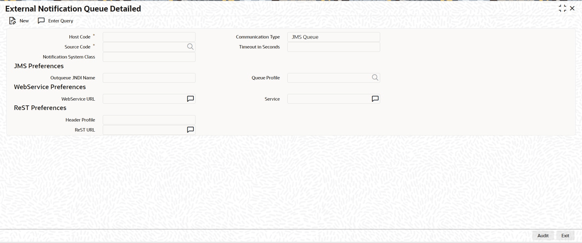 Description of Figure 1-19 follows Description of Figure 1-19 follows