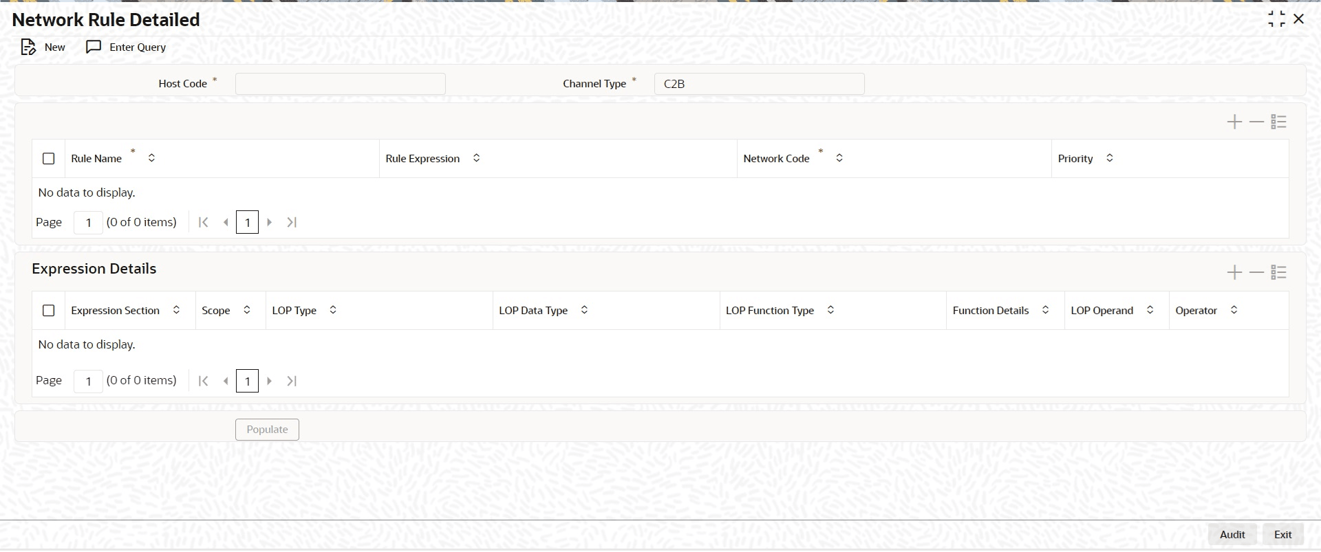 Description of Figure 1-6 follows Description of Figure 1-6 follows