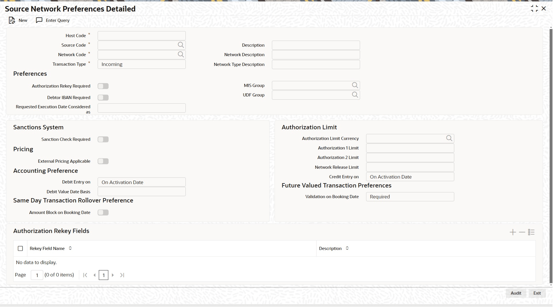 Description of Figure 1-5 follows Description of Figure 1-5 follows