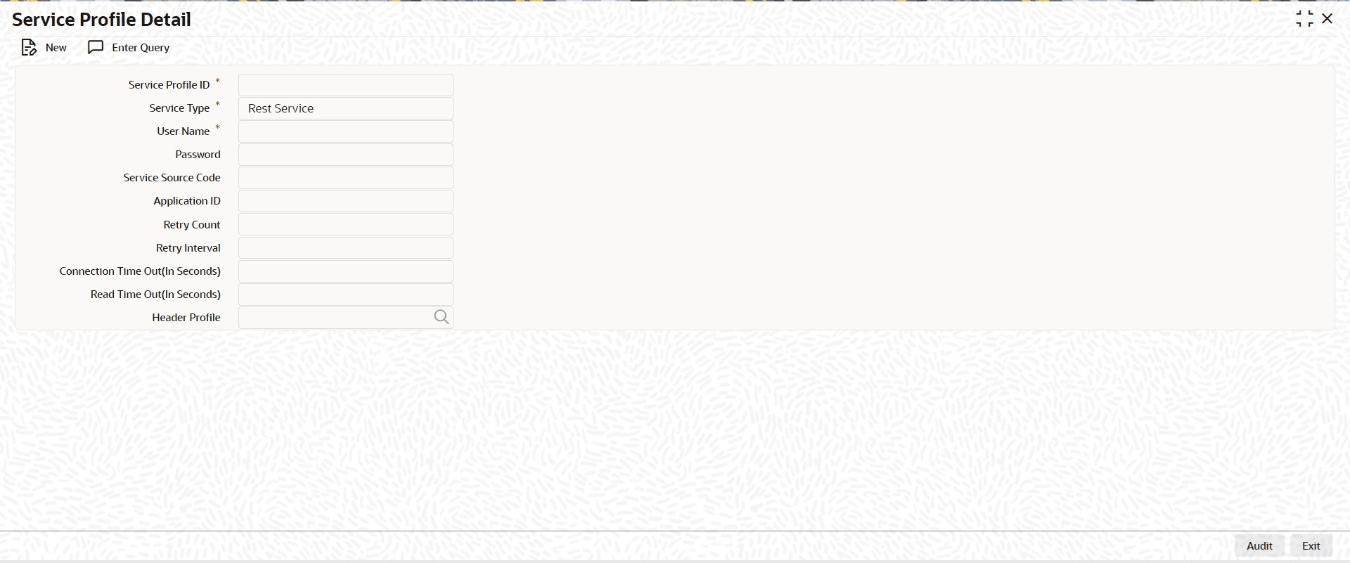 Description of Figure 1-14 follows Description of Figure 1-14 follows