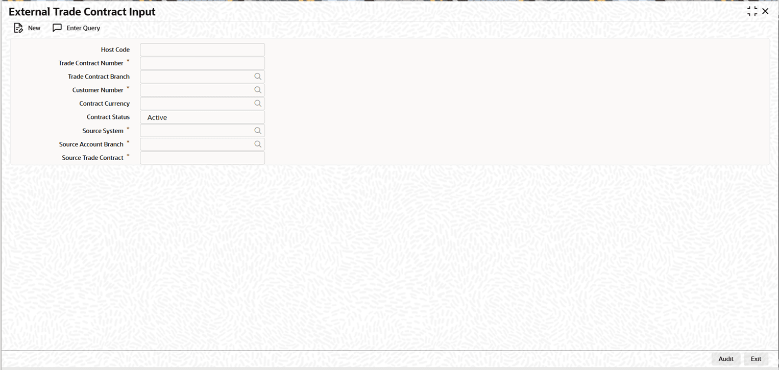 Description of Figure 1-18 follows Description of Figure 1-18 follows