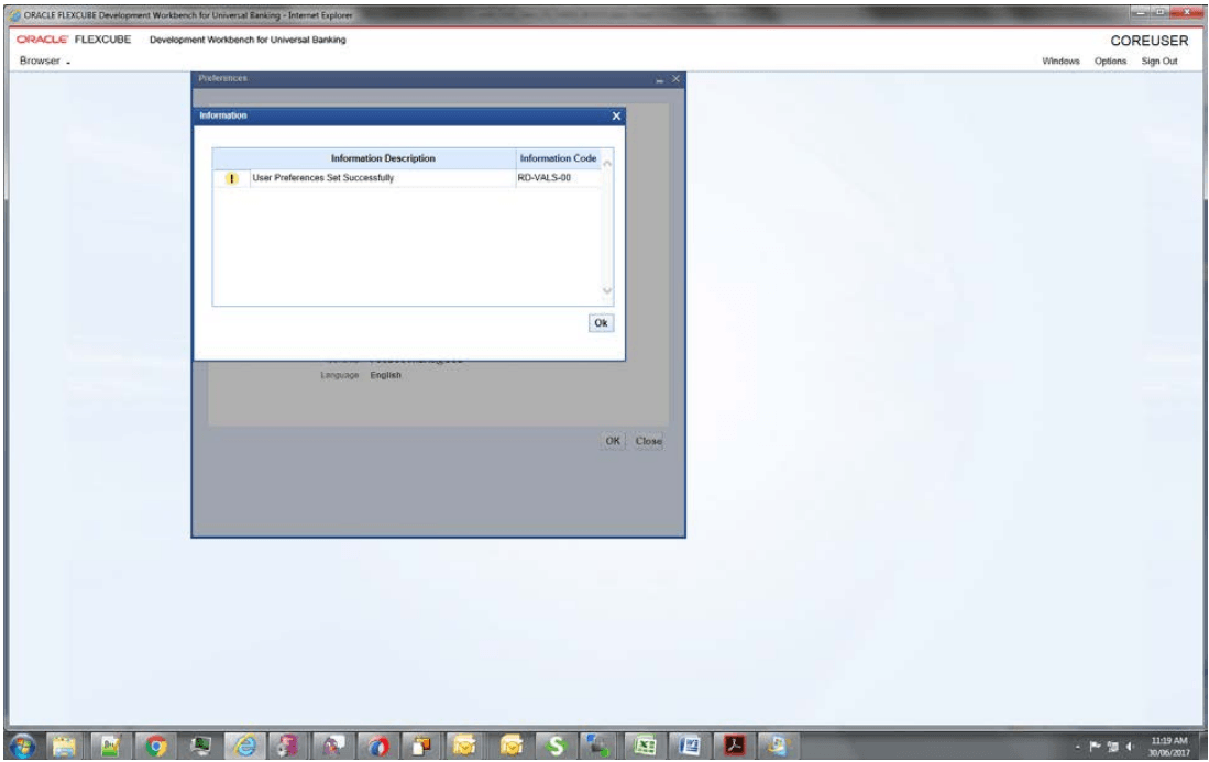 Description of Figure 1-4 follows Description of Figure 1-4 follows