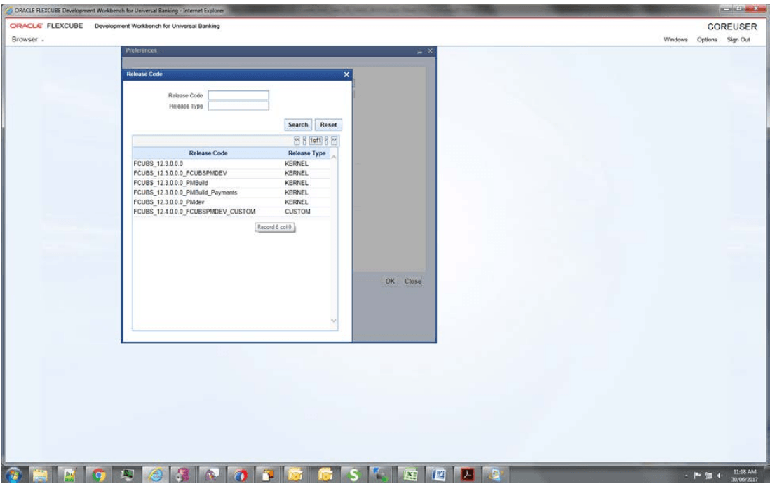 Description of Figure 1-2 follows Description of Figure 1-2 follows