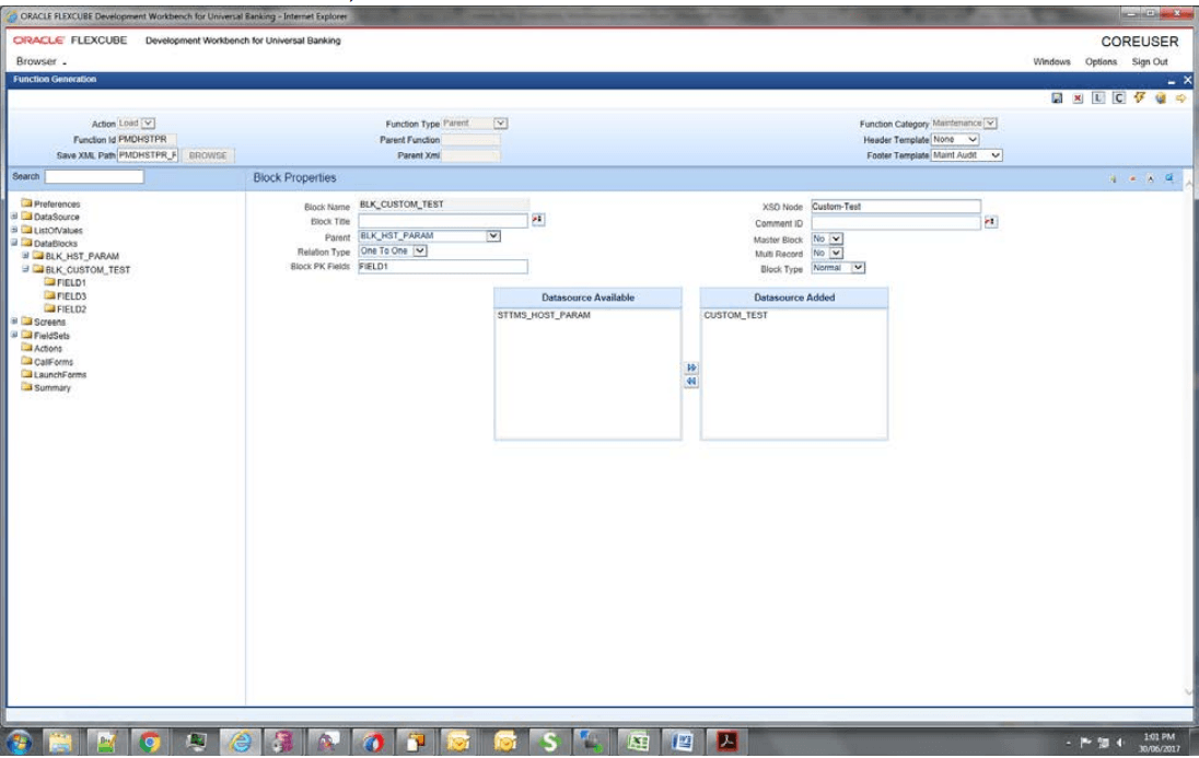 Description of Figure 1-9 follows Description of Figure 1-9 follows