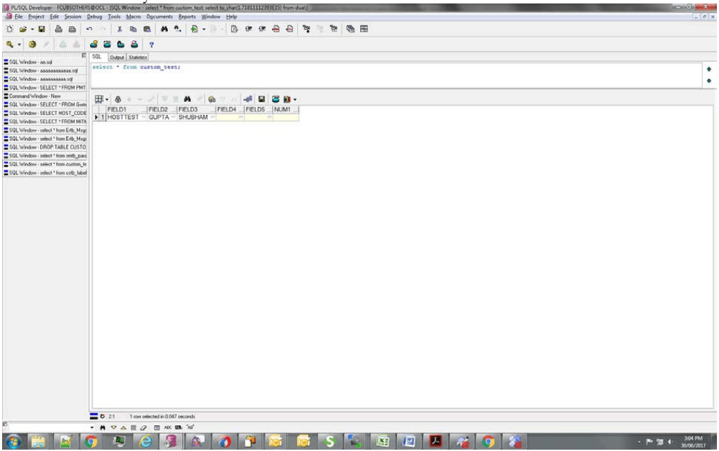 Description of Figure 1-18 follows Description of Figure 1-18 follows