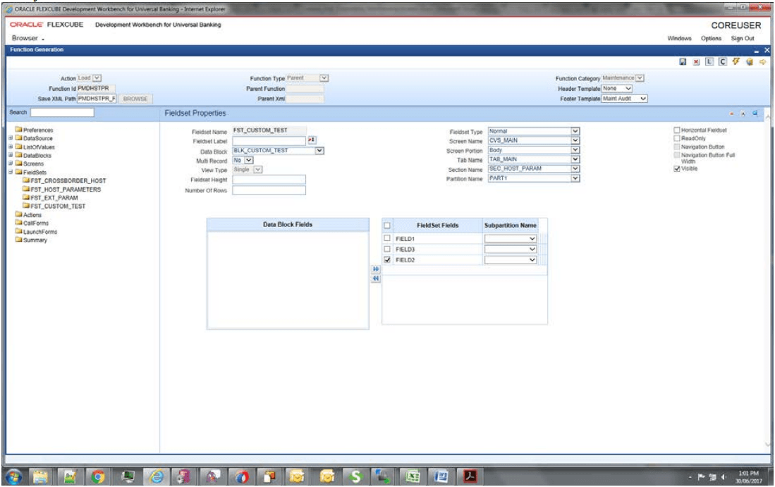 Description of Figure 1-10 follows Description of Figure 1-10 follows