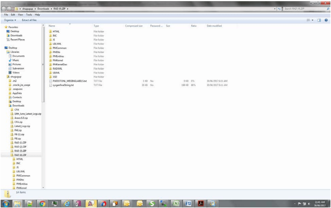 Description of Figure 1-14 follows Description of Figure 1-14 follows