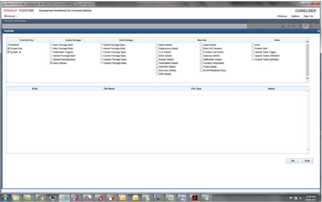 Description of Figure 1-13 follows Description of Figure 1-13 follows