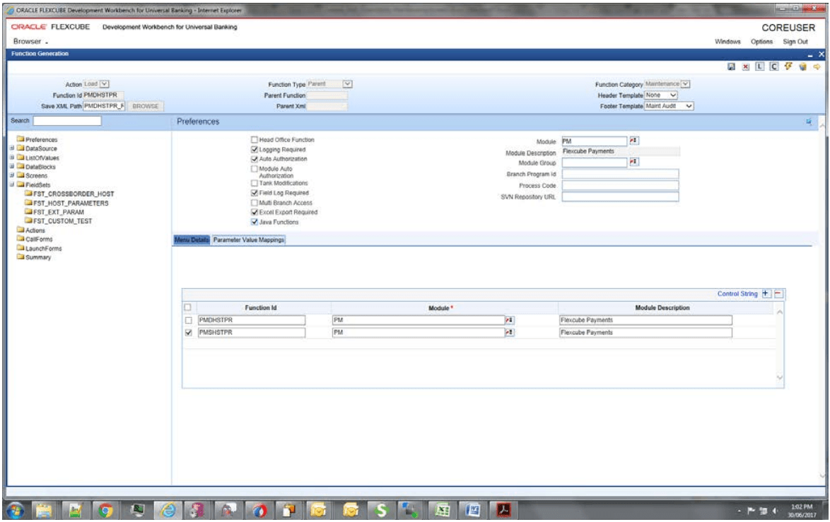 Description of Figure 1-12 follows Description of Figure 1-12 follows