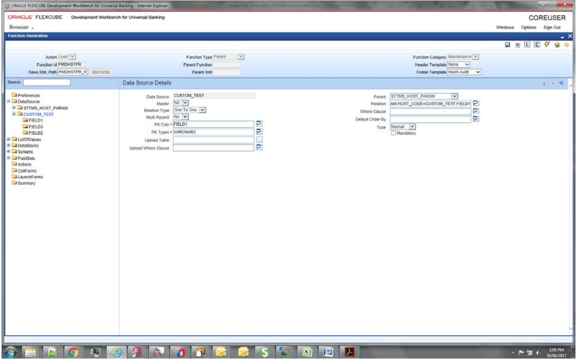 Description of Figure 1-8 follows Description of Figure 1-8 follows