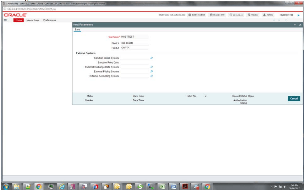Description of Figure 1-16 follows Description of Figure 1-16 follows