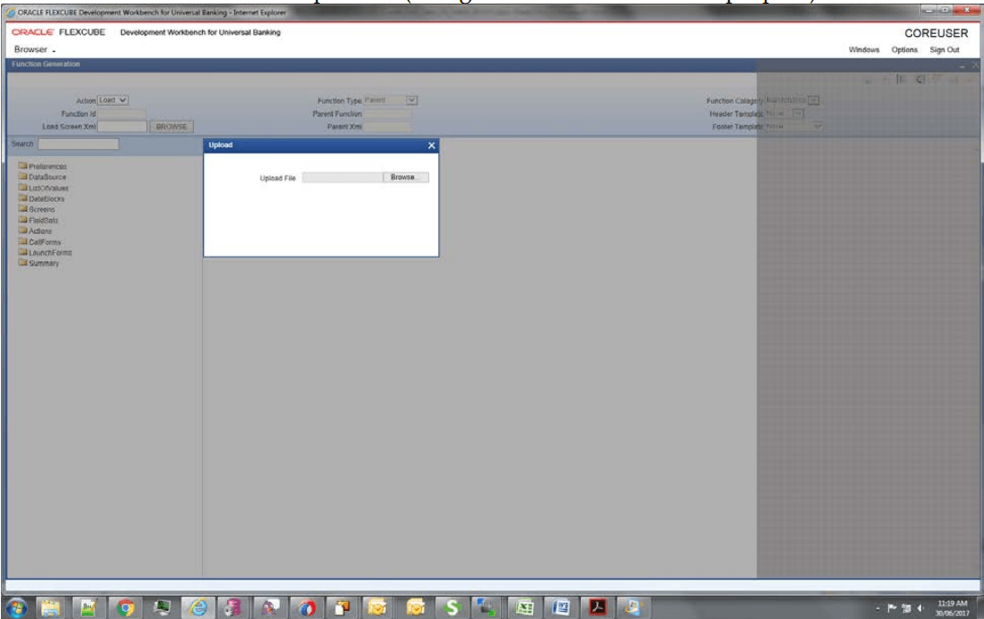 Description of Figure 1-6 follows Description of Figure 1-6 follows