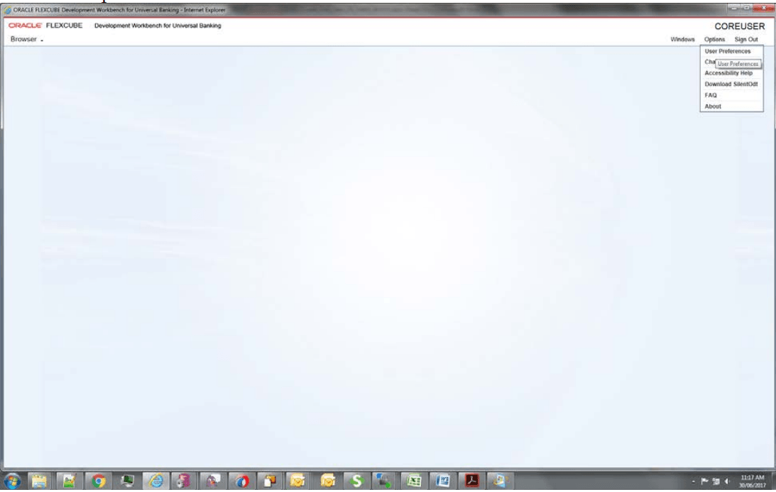 Description of Figure 1-1 follows Description of Figure 1-1 follows
