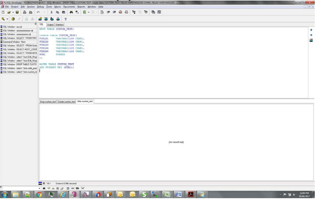 Description of Figure 1-7 follows