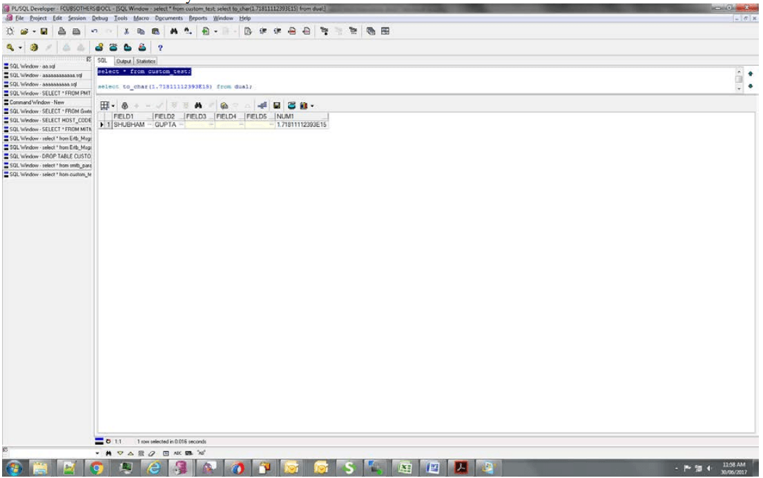 Description of Figure 1-19 follows