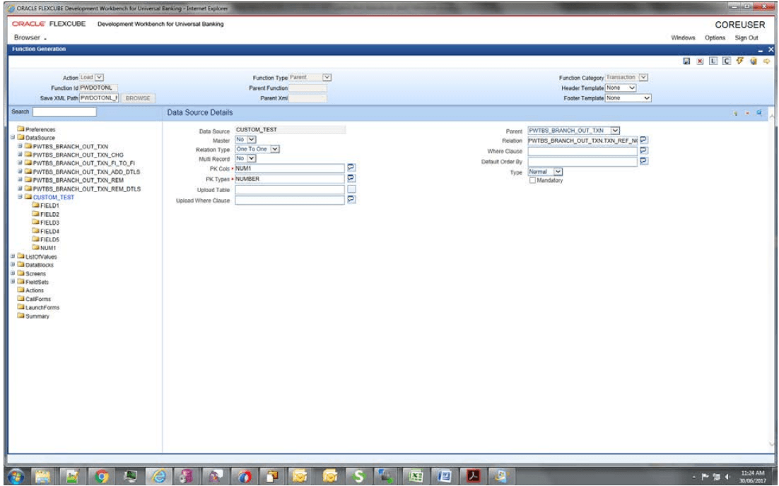 Description of Figure 1-8 follows