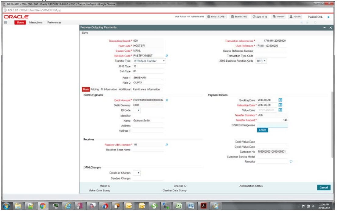 Description of Figure 1-16 follows