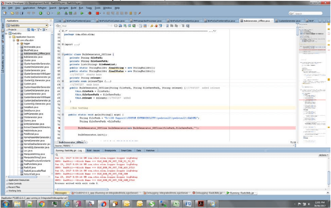 Description of Figure 1-11 follows