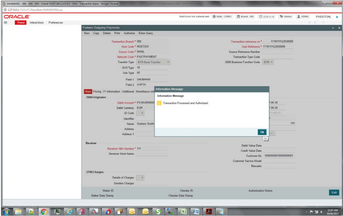 Description of Figure 1-17 follows