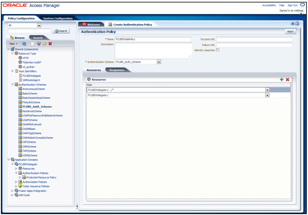 Description of Figure 3-8 follows
