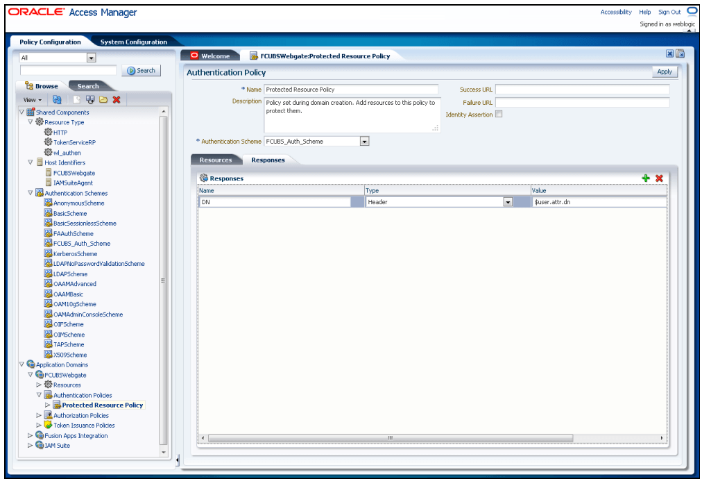 Description of Figure 3-9 follows