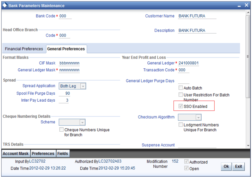 Description of Figure 3-15 follows