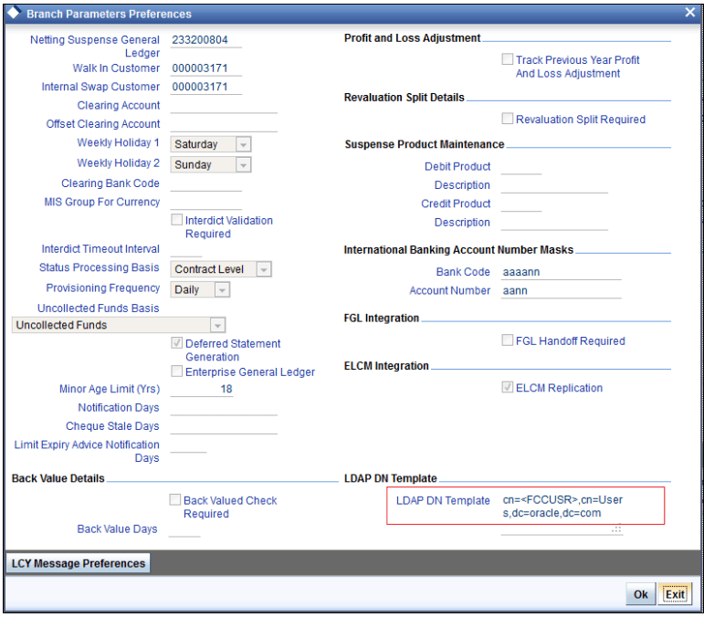 Description of Figure 3-17 follows Description of Figure 3-17 follows