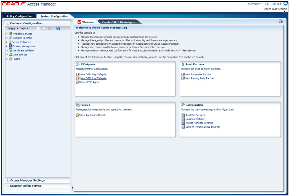 Description of Figure 3-5 follows