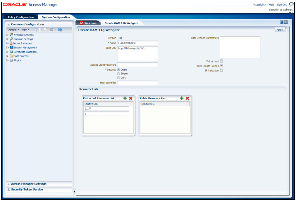 Description of Figure 3-6 follows