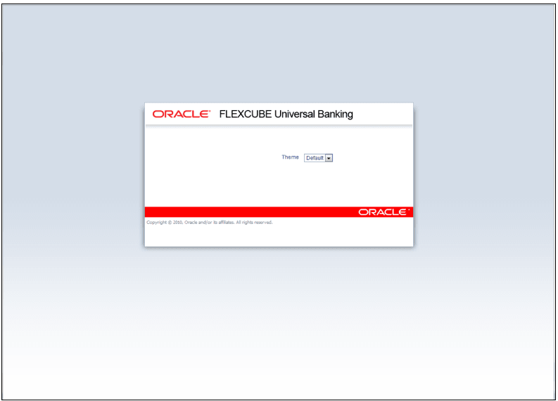 Description of Figure 3-20 follows Description of Figure 3-20 follows