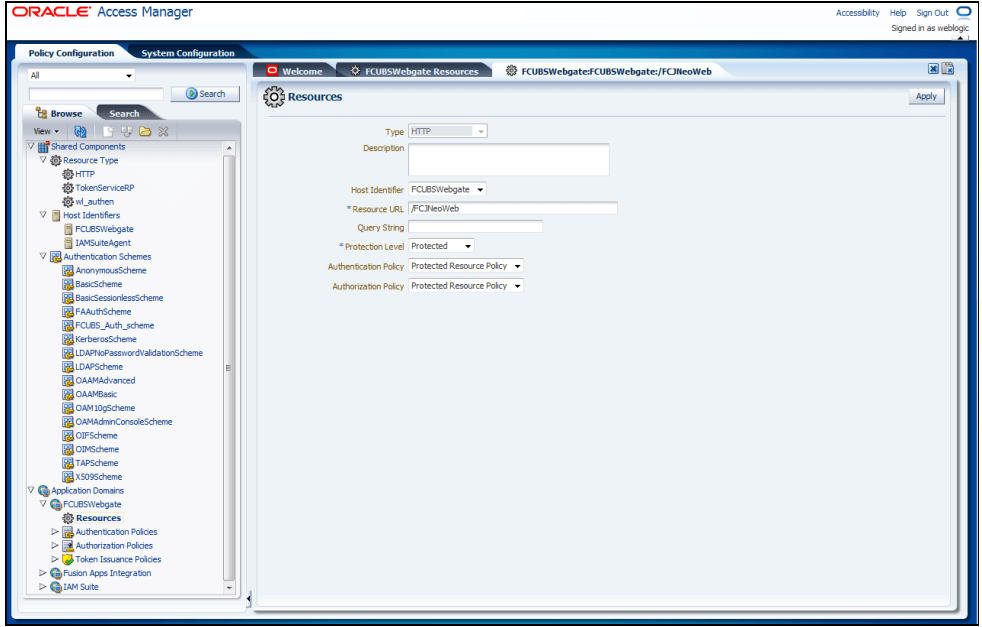 Description of Figure 3-10 follows Description of Figure 3-10 follows