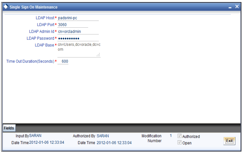 Description of Figure 3-16 follows Description of Figure 3-16 follows