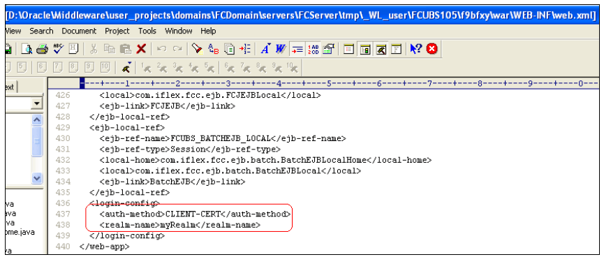 Description of Figure 3-1 follows