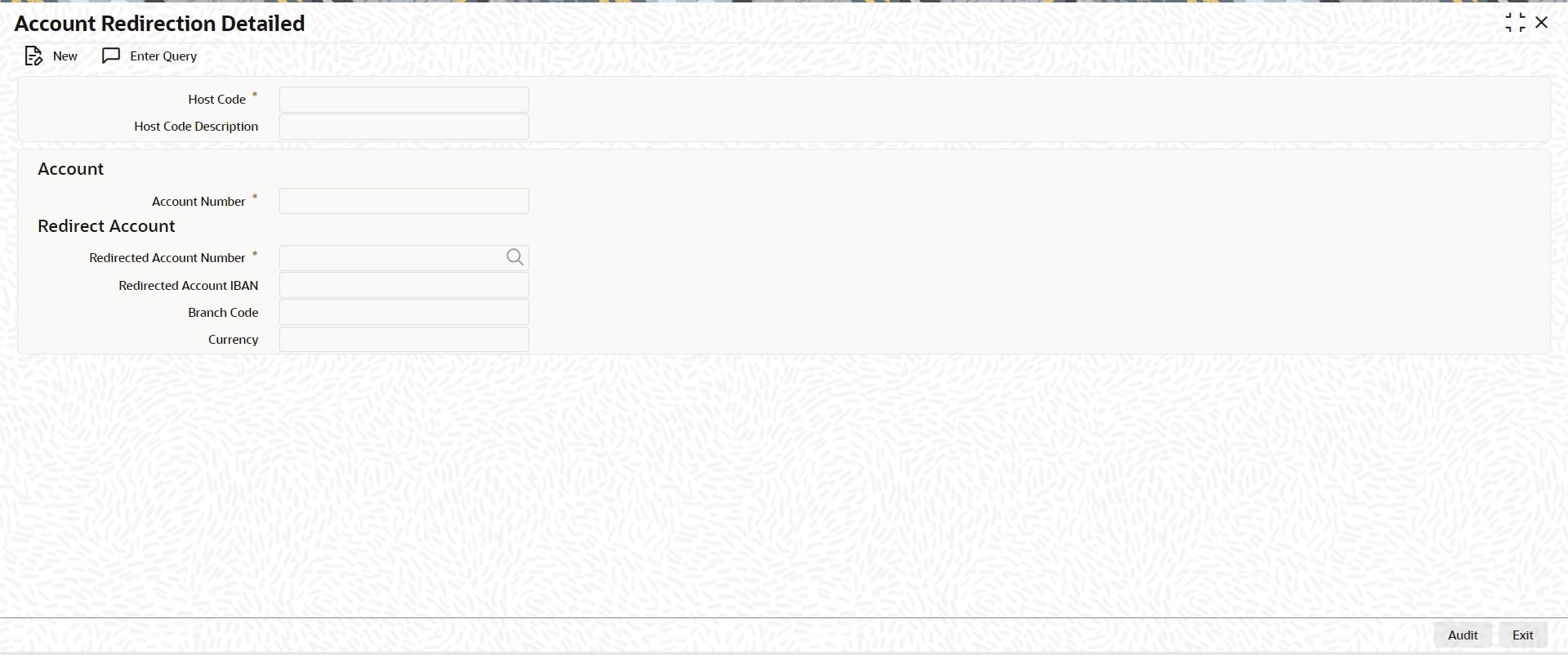 Description of Figure 1-118 follows