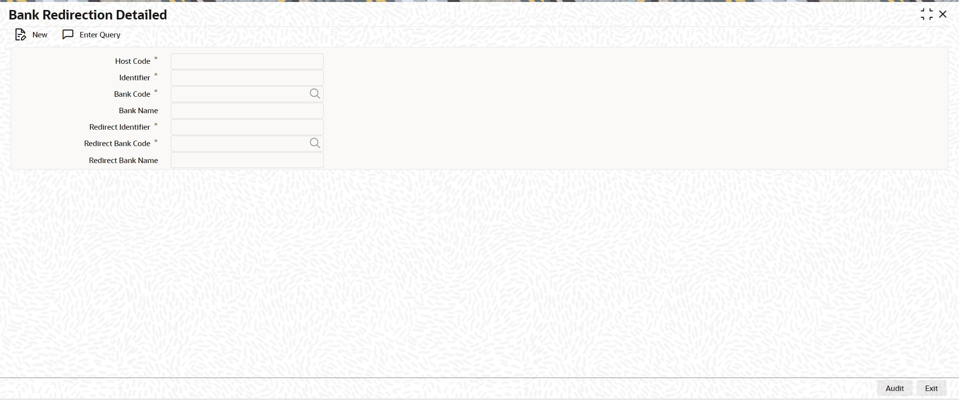 Description of Figure 1-116 follows